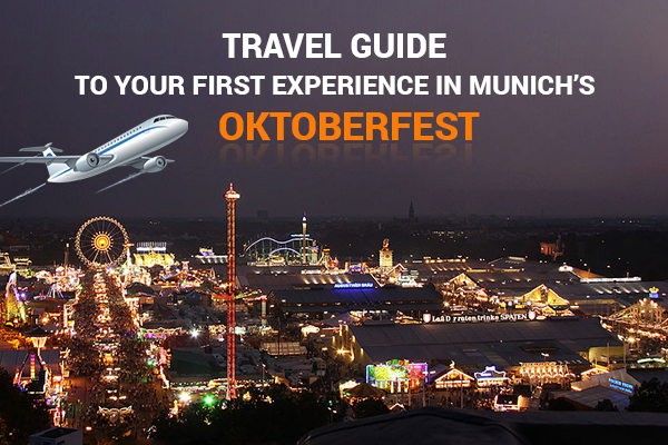 Travel-Guide-to-Your-First-Experience-in-Munich’s-Oktoberfest