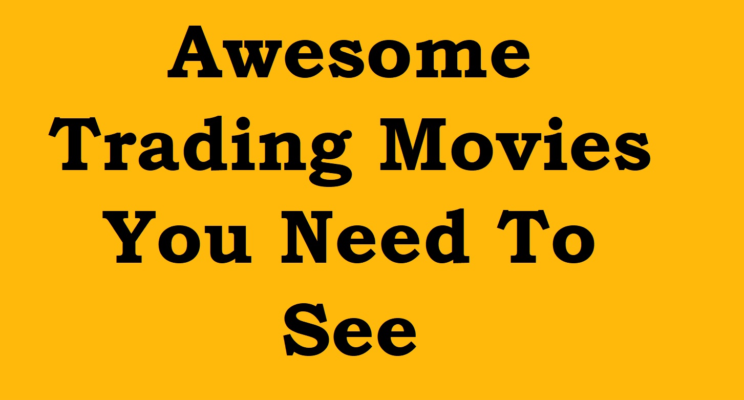 awesome-trendy-movie