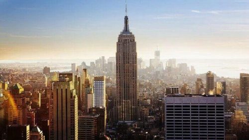 things to do in new york