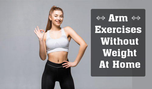 Arm_workouts_at_home