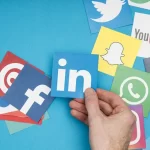 Social Media Strategies That Work Best for Your Business